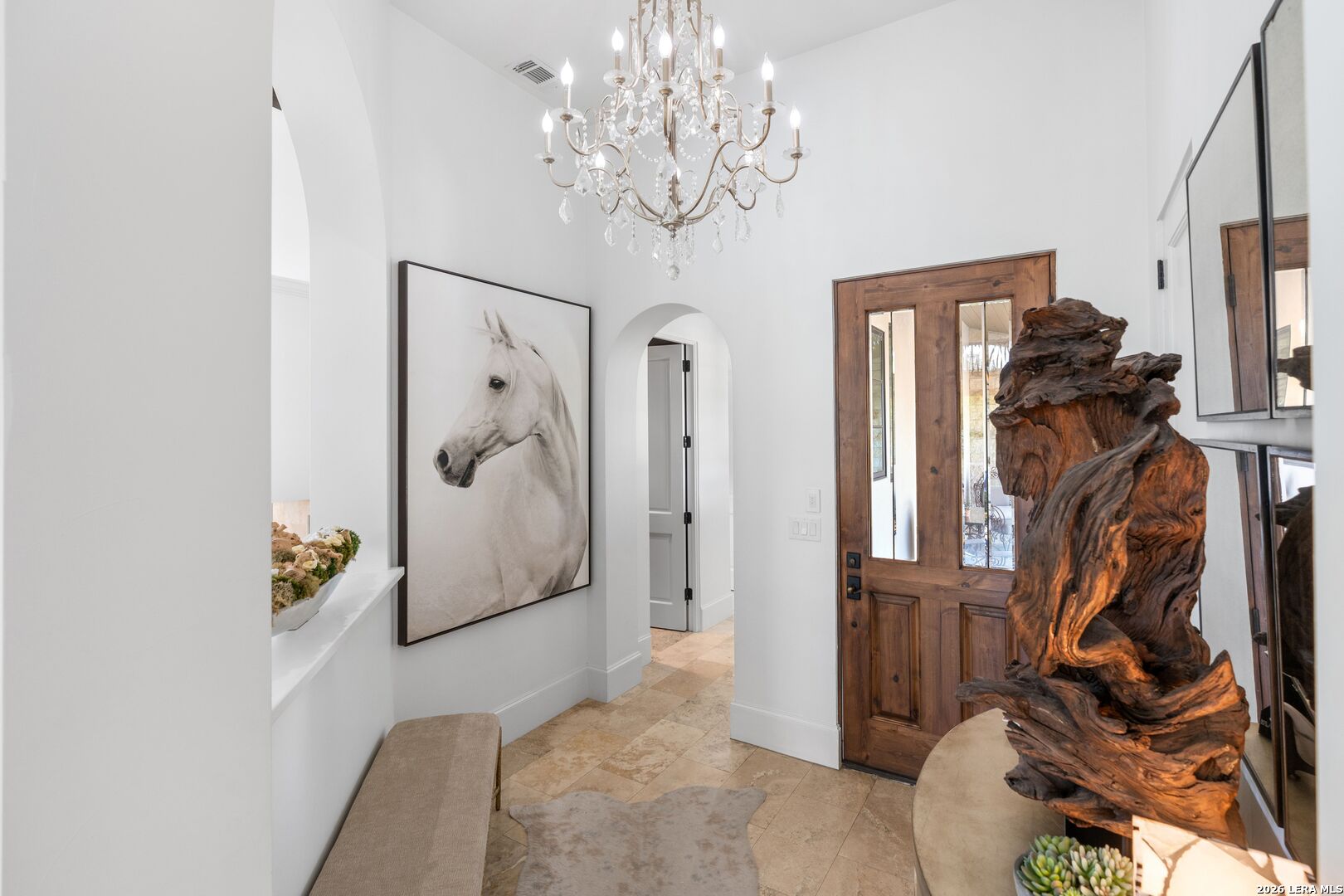 5 Di Lusso Drive Boerne TX 78006