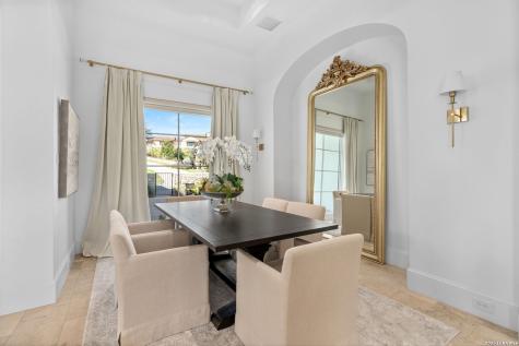 5 Di Lusso Drive Boerne TX 78006