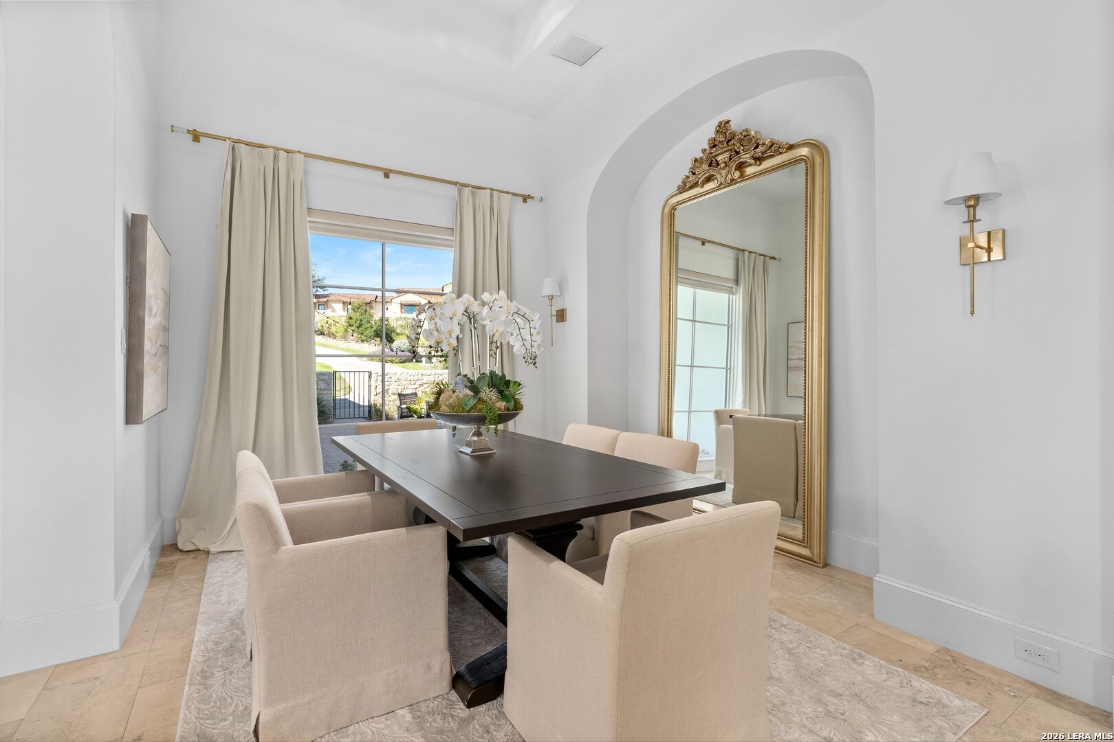5 Di Lusso Drive Boerne TX 78006