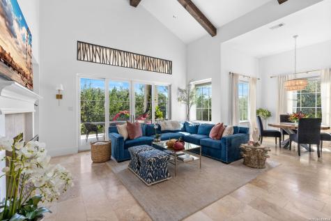 5 Di Lusso Drive Boerne TX 78006