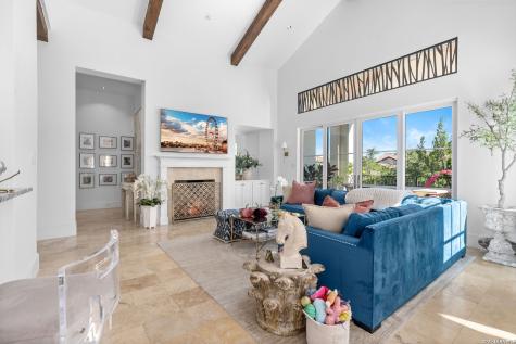 5 Di Lusso Drive Boerne TX 78006