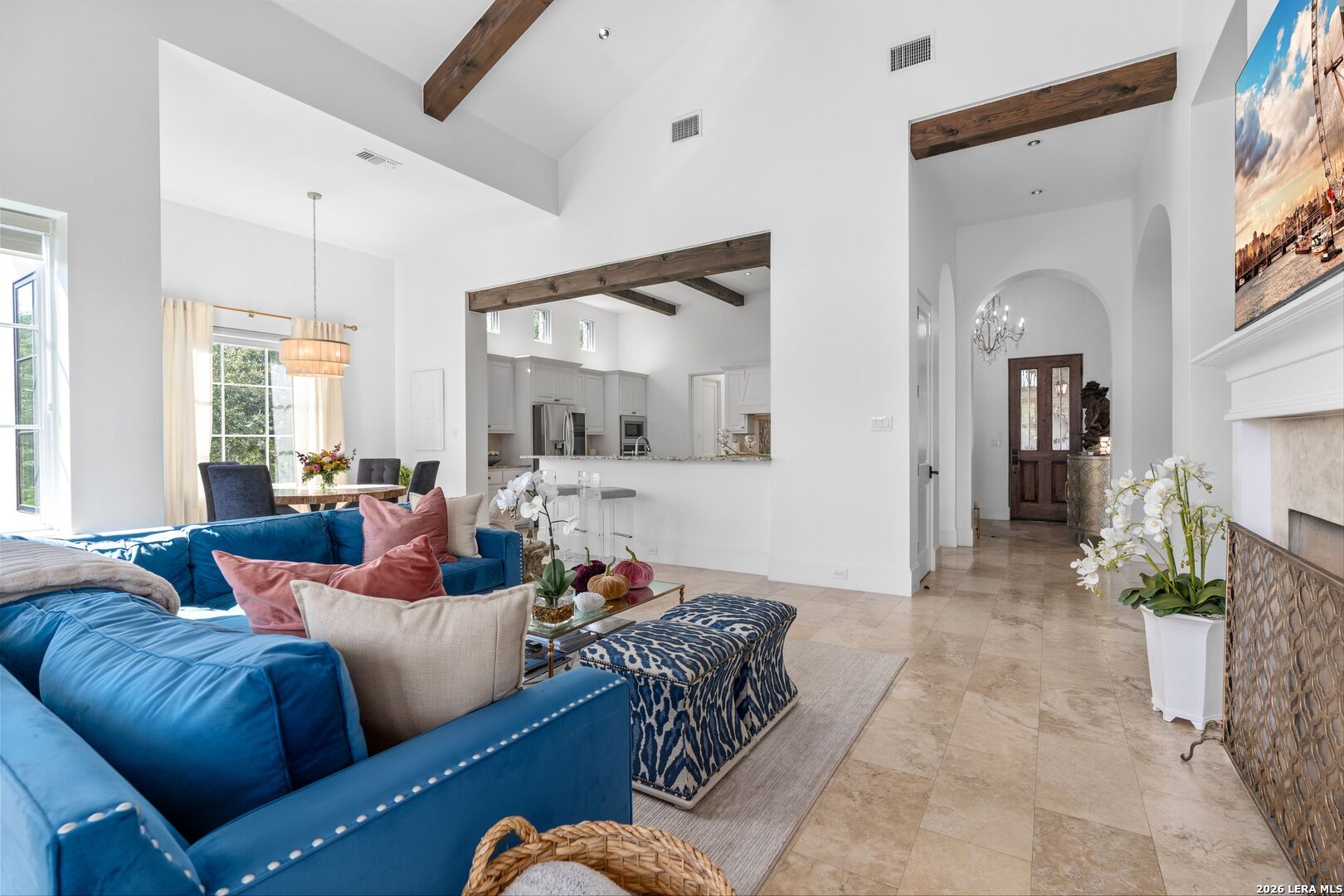 5 Di Lusso Drive Boerne TX 78006