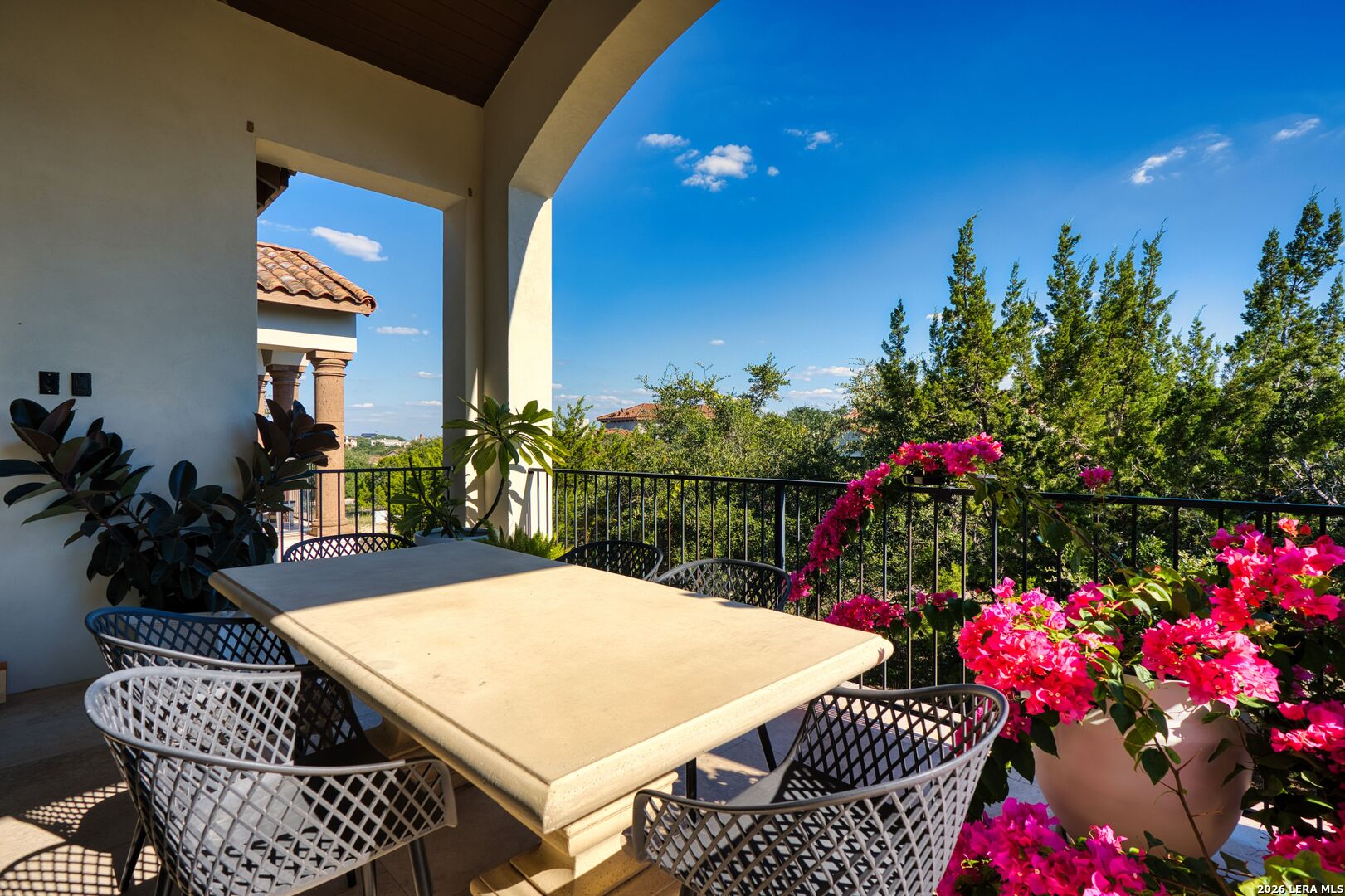 5 Di Lusso Drive Boerne TX 78006