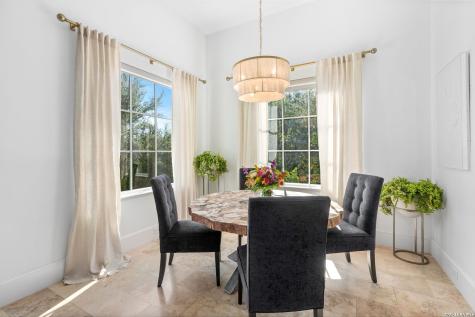 5 Di Lusso Drive Boerne TX 78006