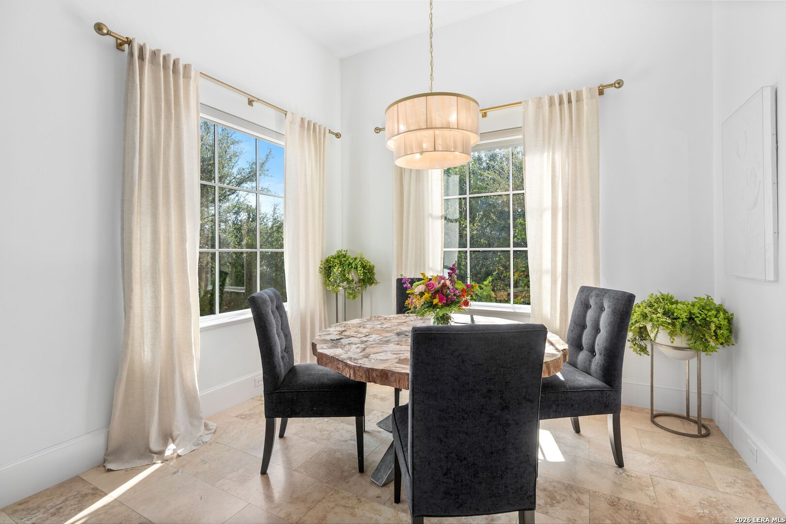 5 Di Lusso Drive Boerne TX 78006