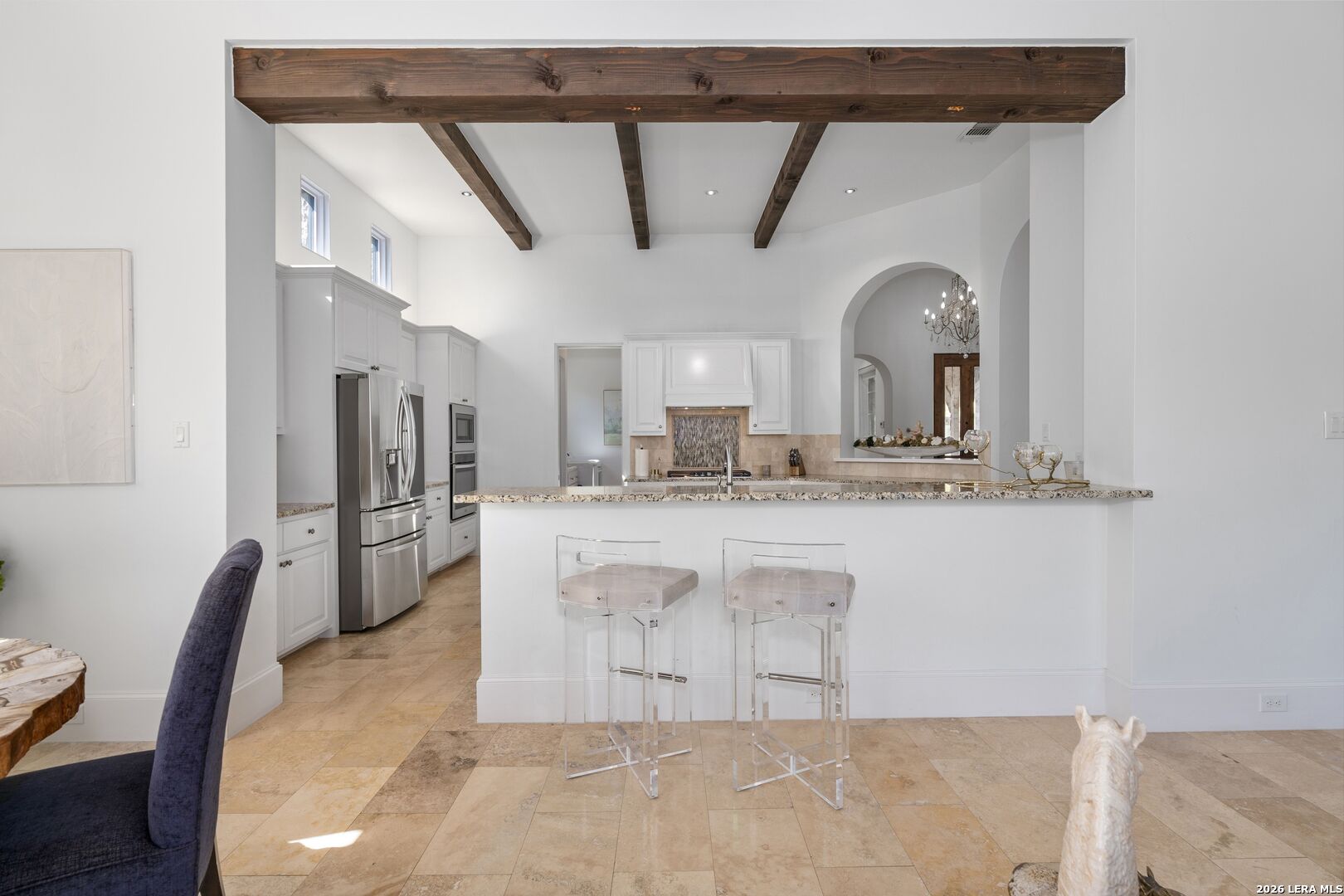 5 Di Lusso Drive Boerne TX 78006
