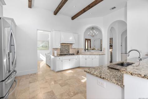 5 Di Lusso Drive Boerne TX 78006