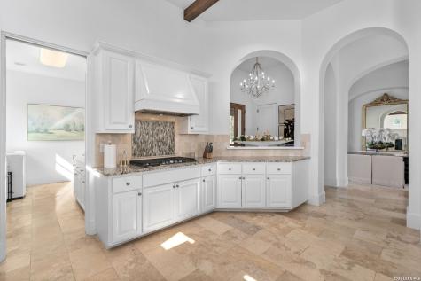 5 Di Lusso Drive Boerne TX 78006