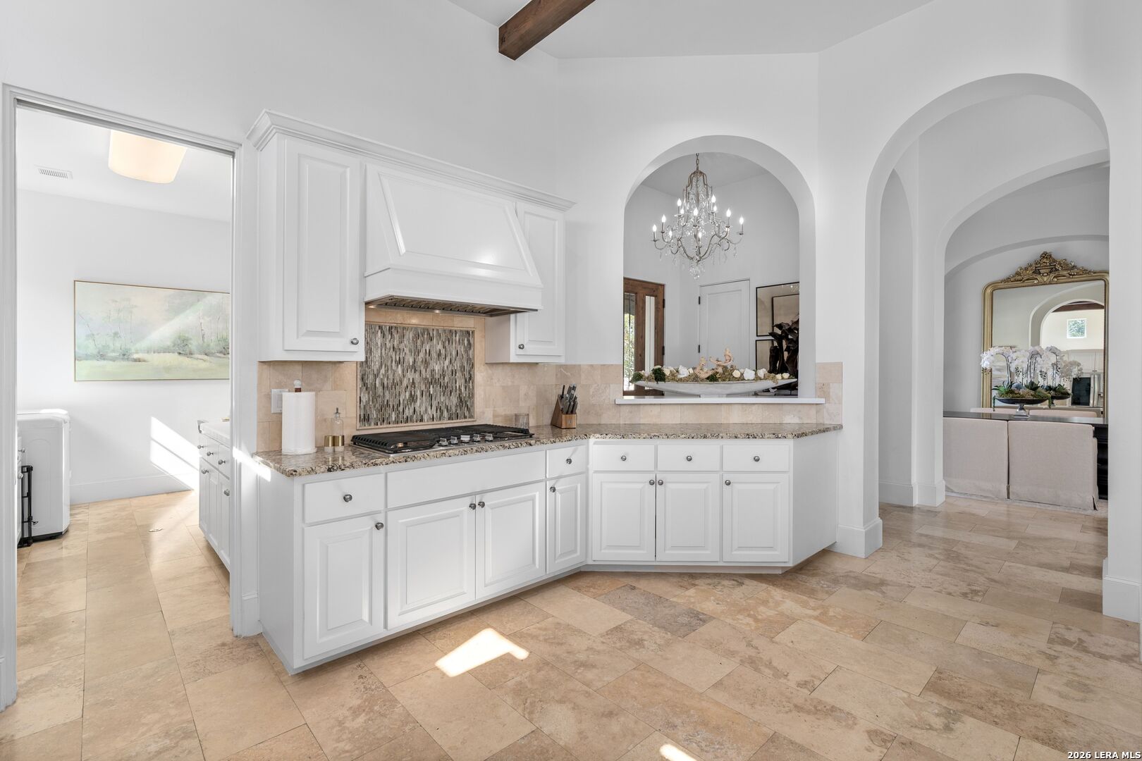 5 Di Lusso Drive Boerne TX 78006