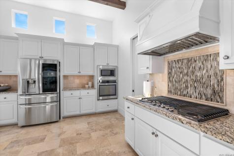 5 Di Lusso Drive Boerne TX 78006