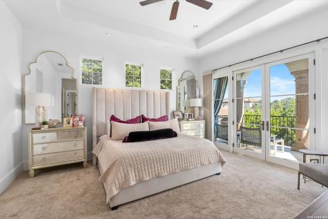 5 Di Lusso Drive Boerne TX 78006