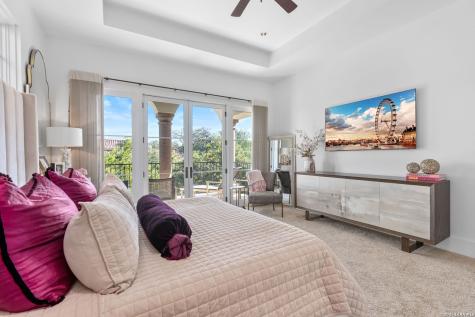 5 Di Lusso Drive Boerne TX 78006