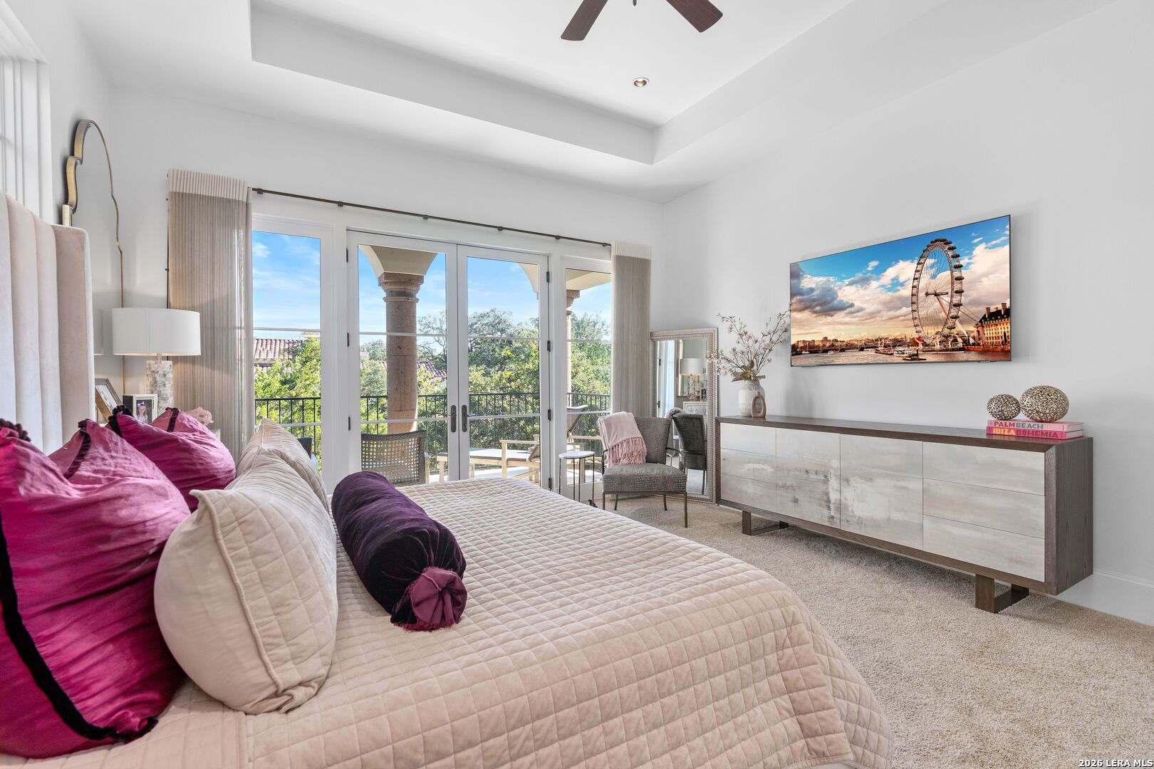 5 Di Lusso Drive Boerne TX 78006