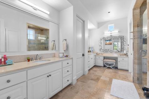 5 Di Lusso Drive Boerne TX 78006