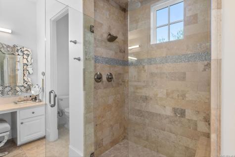 5 Di Lusso Drive Boerne TX 78006