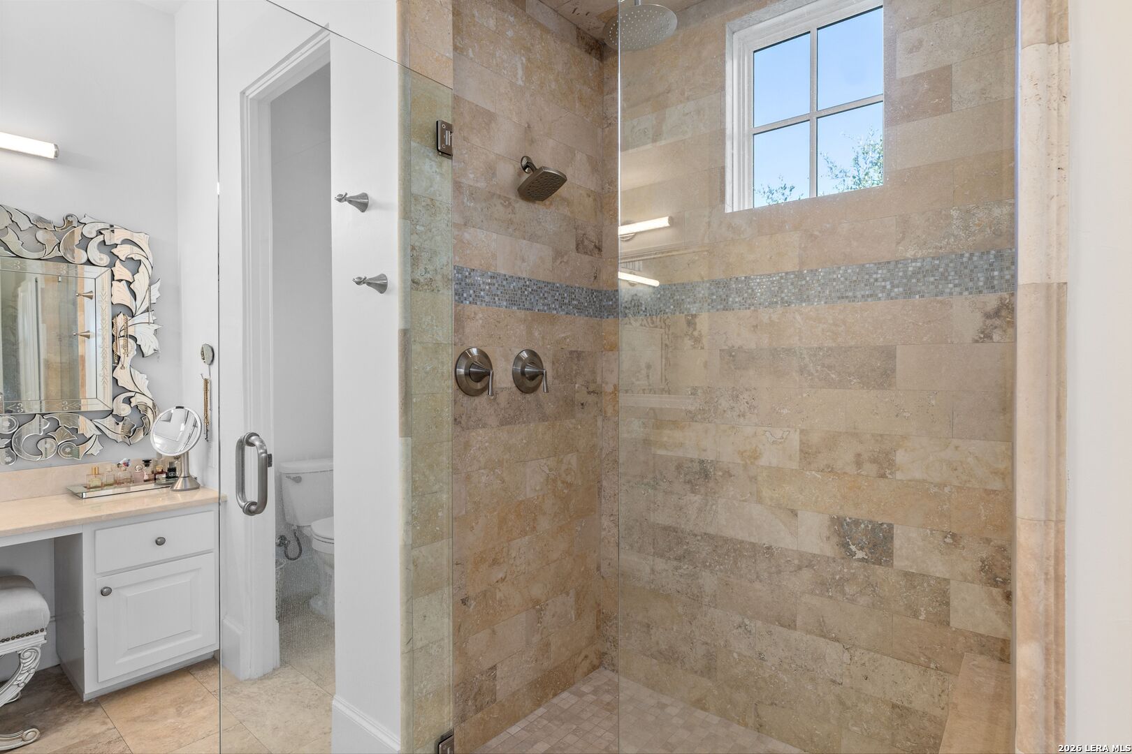 5 Di Lusso Drive Boerne TX 78006