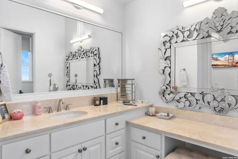 5 Di Lusso Drive Boerne TX 78006