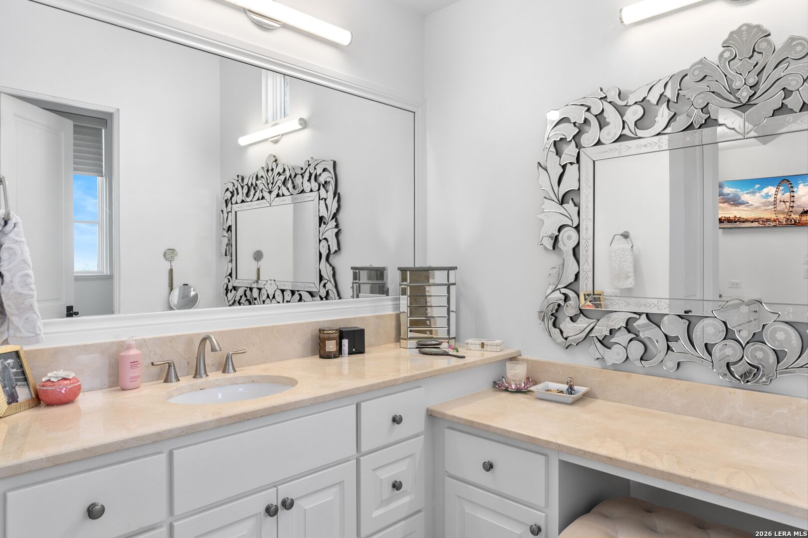 5 Di Lusso Drive Boerne TX 78006