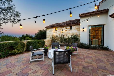 5 Di Lusso Drive Boerne TX 78006