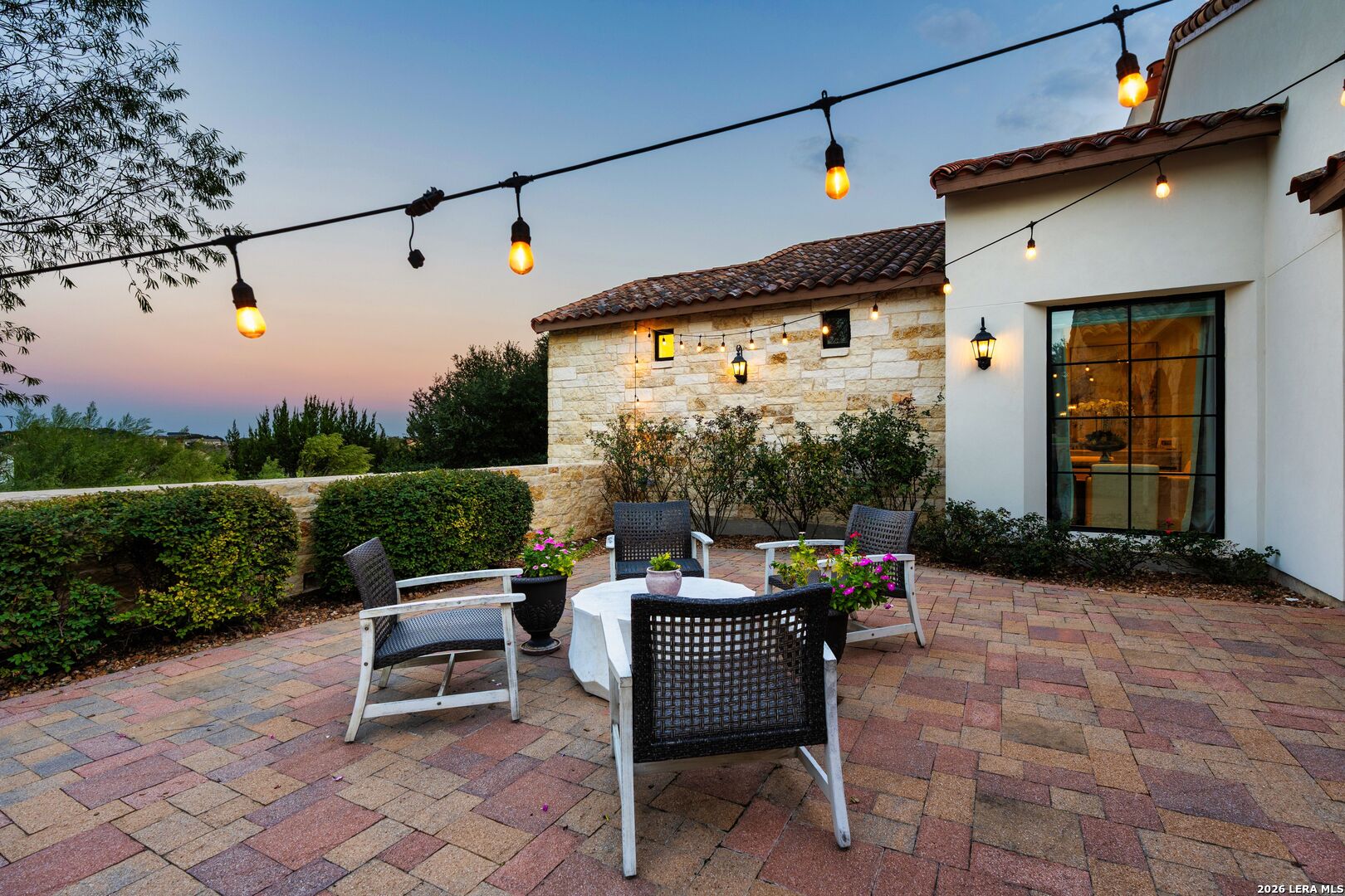 5 Di Lusso Drive Boerne TX 78006