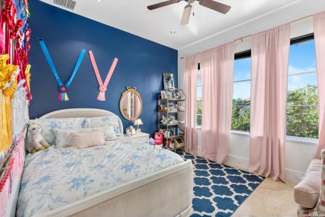 5 Di Lusso Drive Boerne TX 78006