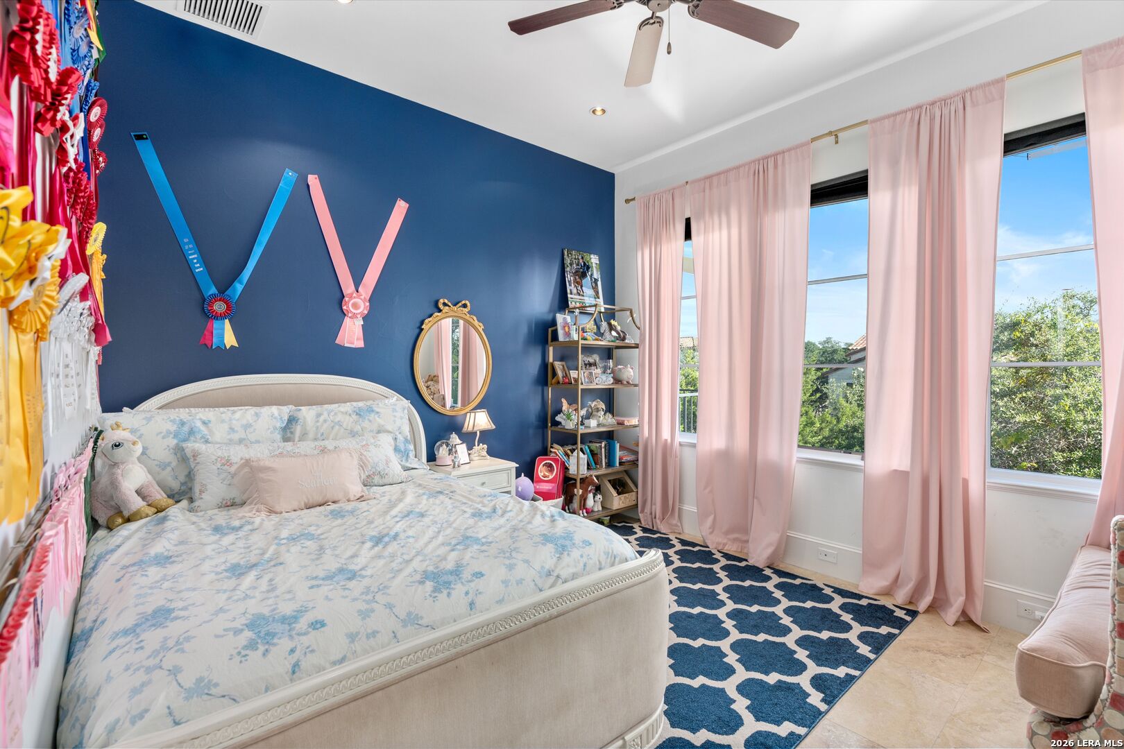 5 Di Lusso Drive Boerne TX 78006
