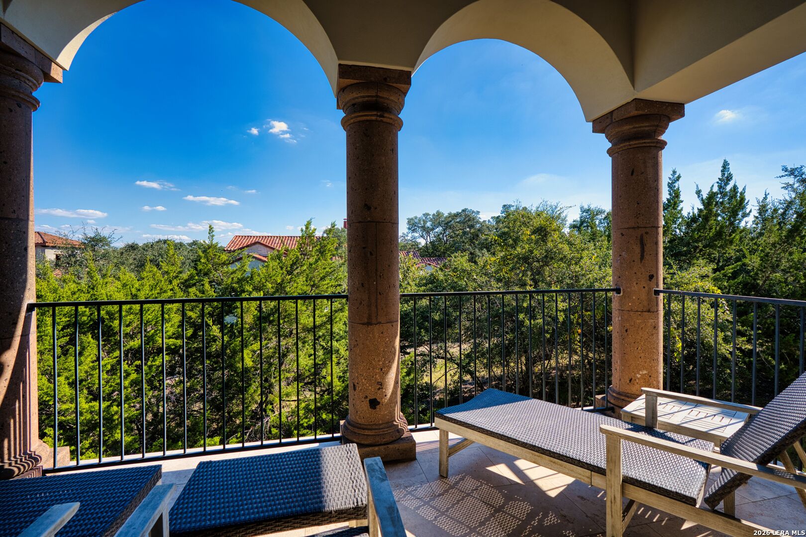 5 Di Lusso Drive Boerne TX 78006