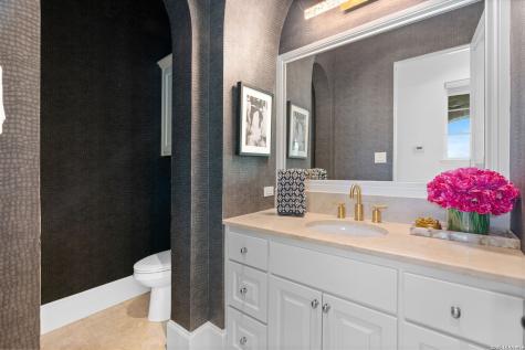 5 Di Lusso Drive Boerne TX 78006