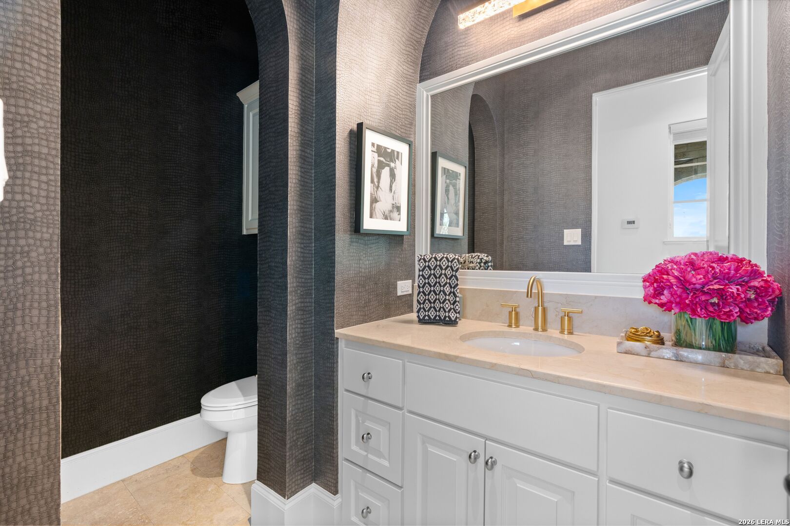 5 Di Lusso Drive Boerne TX 78006