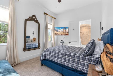 5 Di Lusso Drive Boerne TX 78006