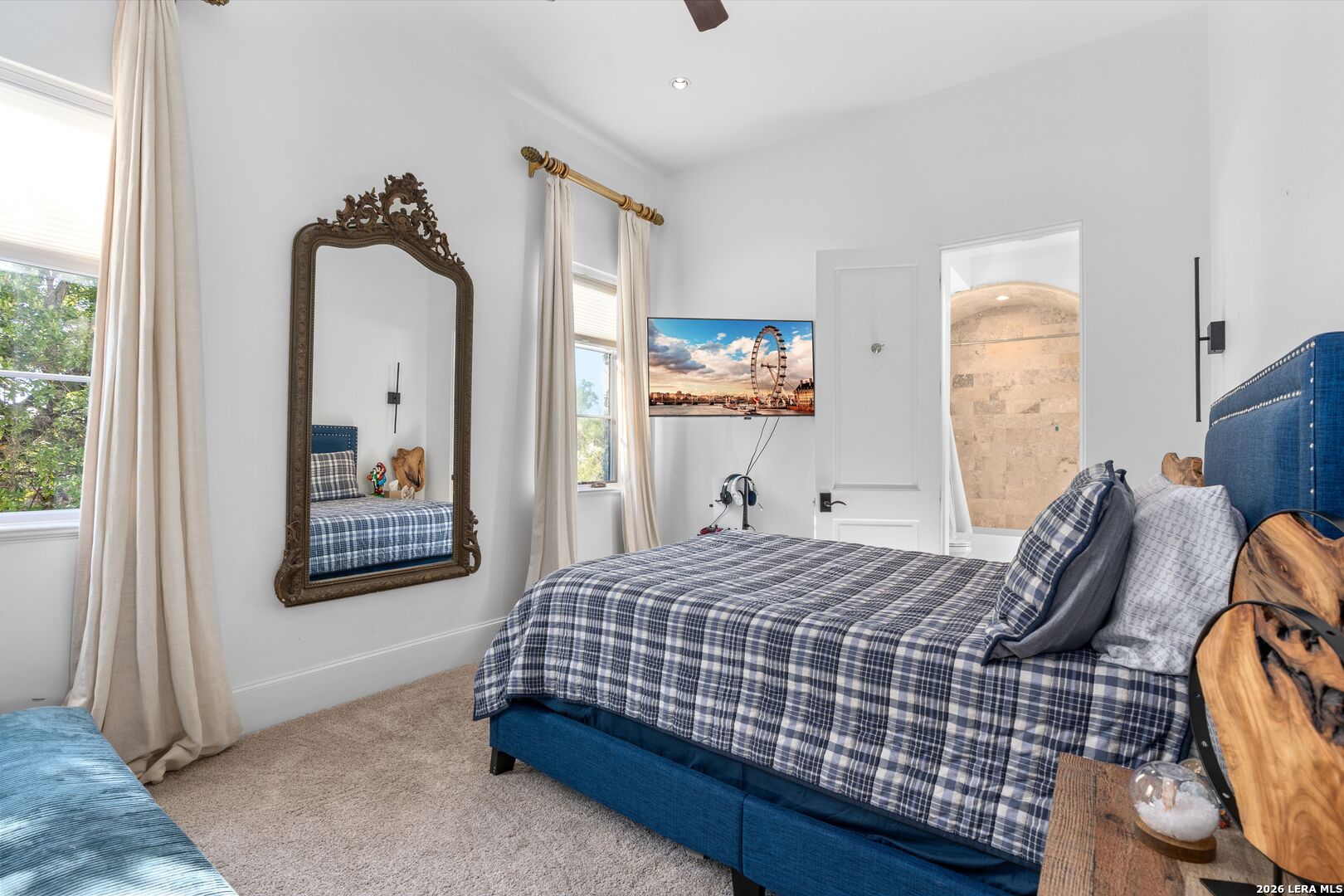 5 Di Lusso Drive Boerne TX 78006