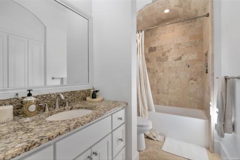 5 Di Lusso Drive Boerne TX 78006