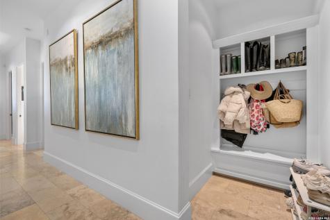 5 Di Lusso Drive Boerne TX 78006