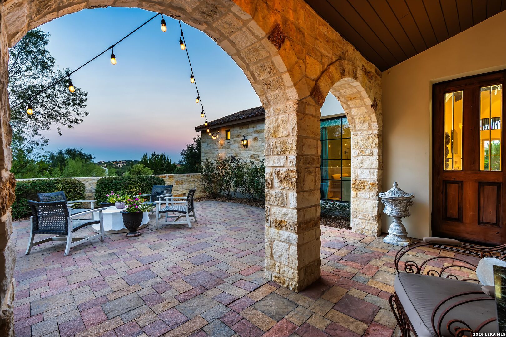5 Di Lusso Drive Boerne TX 78006