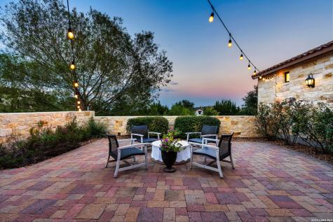 5 Di Lusso Drive Boerne TX 78006