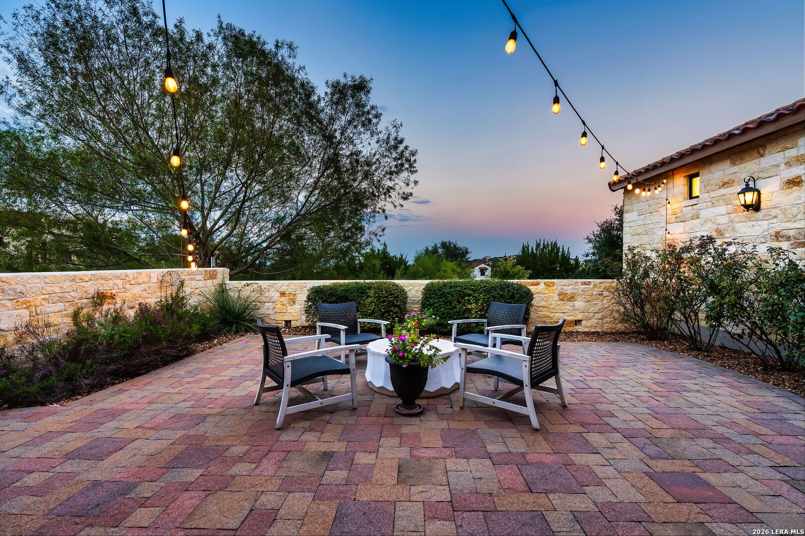 5 Di Lusso Drive Boerne TX 78006