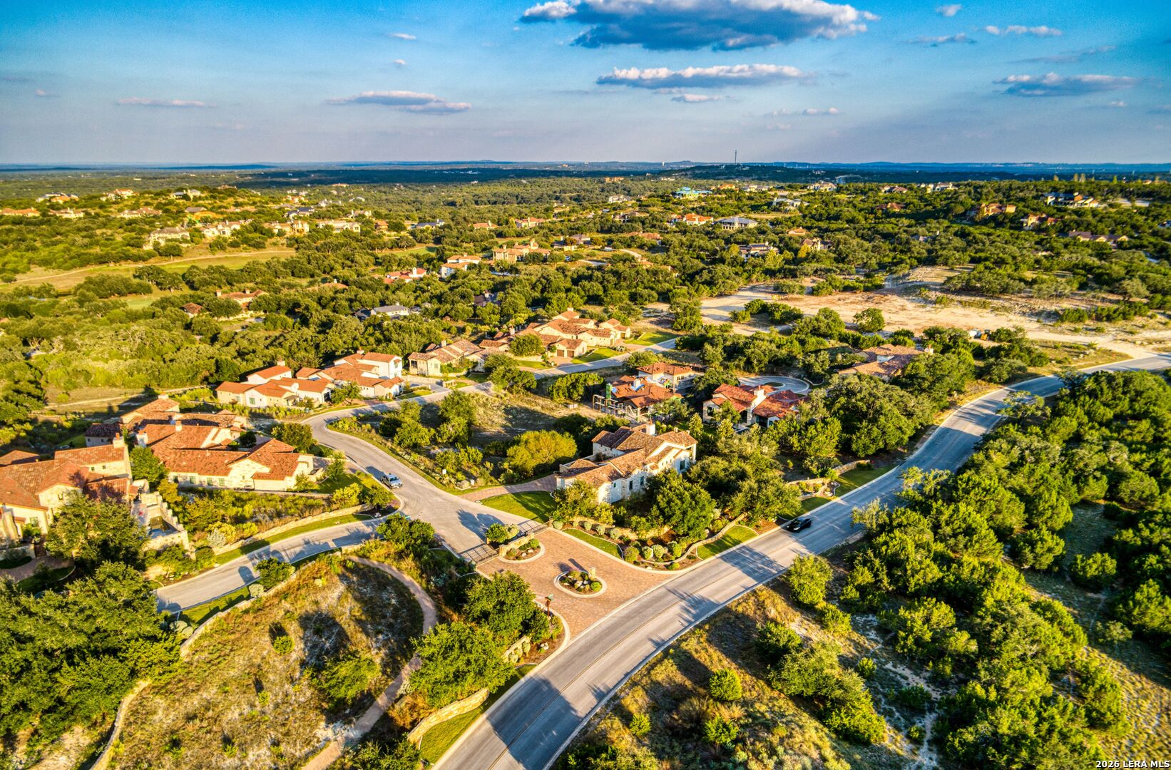 5 Di Lusso Drive Boerne TX 78006