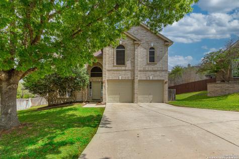 1303 Arrow Bow San Antonio TX 78258