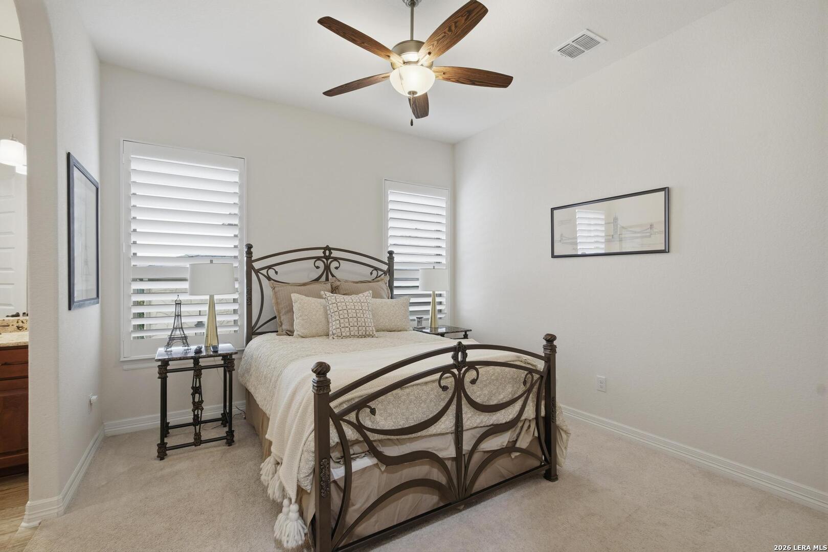 19506 Cresta Alto San Antonio TX 78256