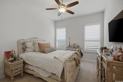 19506 Cresta Alto San Antonio TX 78256