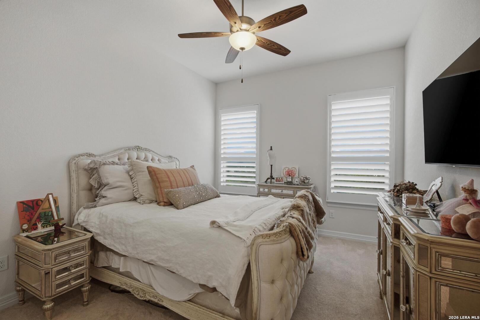 19506 Cresta Alto San Antonio TX 78256