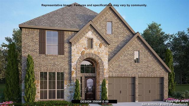 12613 Dragonfly Lane San Antonio TX 78253