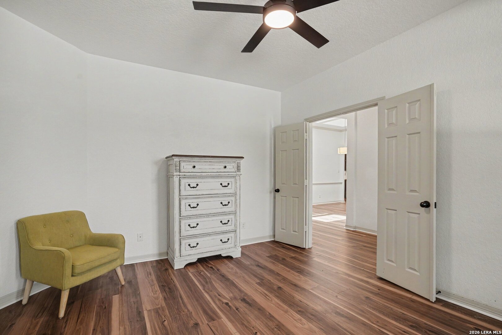 4506 El Bosque San Antonio TX 78253