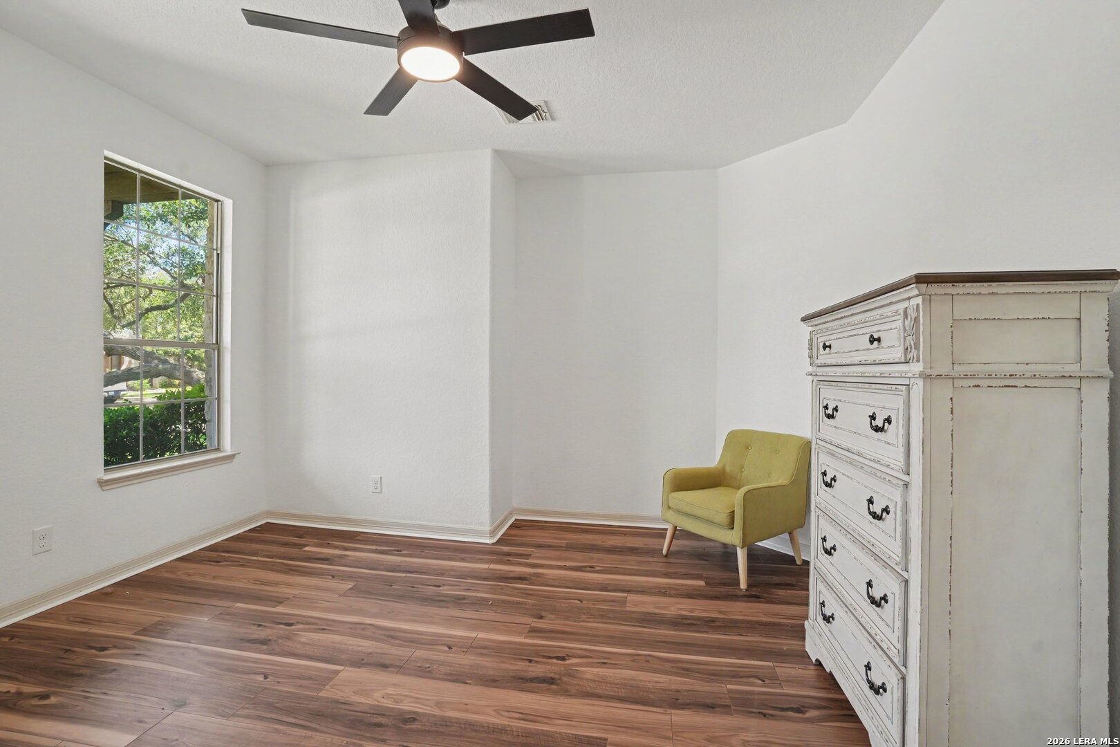 4506 El Bosque San Antonio TX 78253