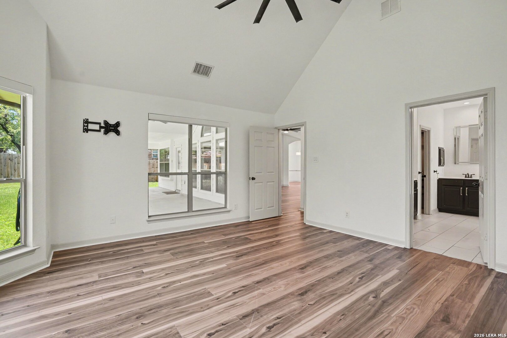 4506 El Bosque San Antonio TX 78253