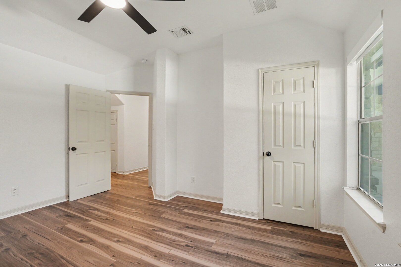 4506 El Bosque San Antonio TX 78253