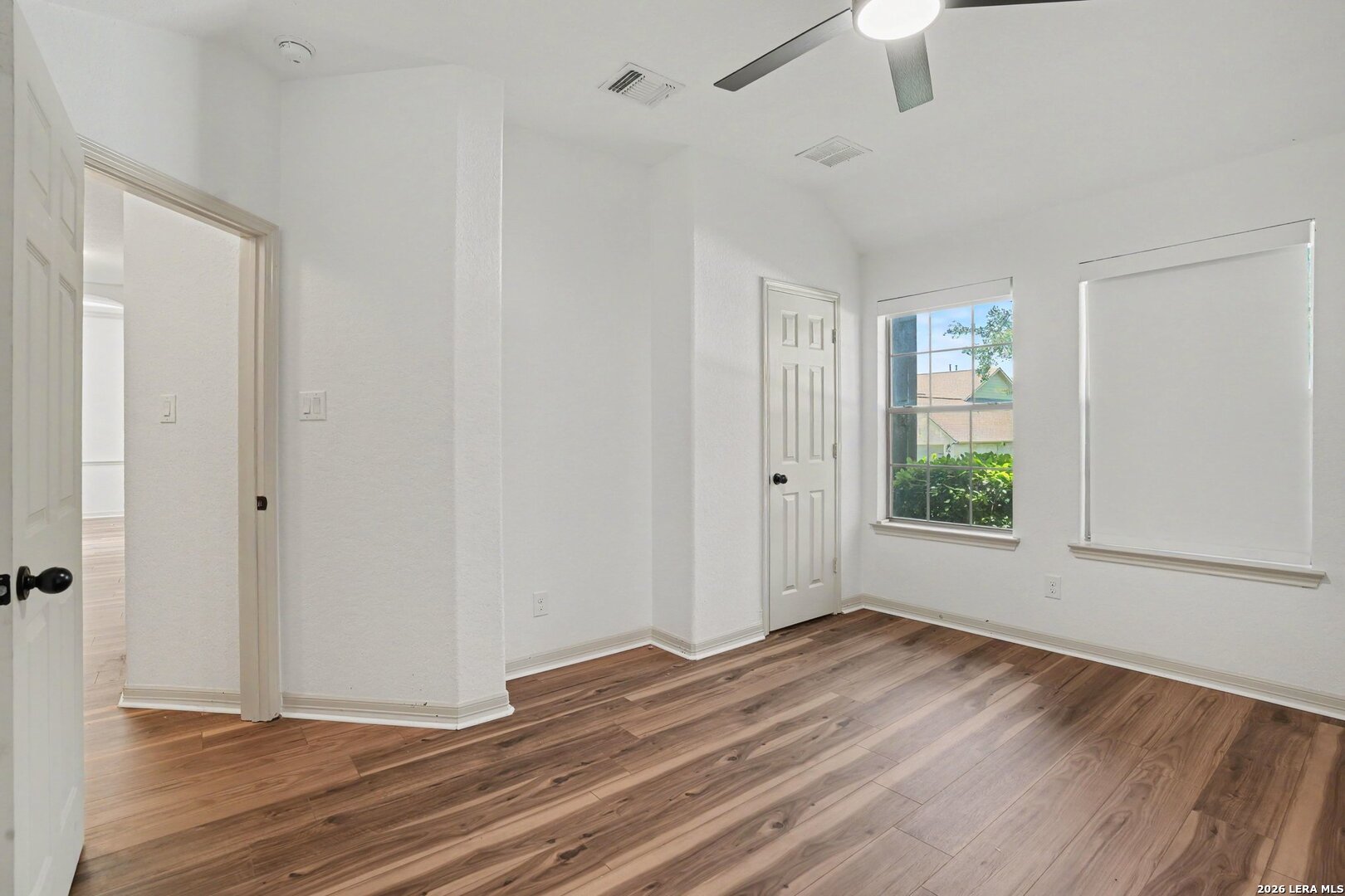 4506 El Bosque San Antonio TX 78253