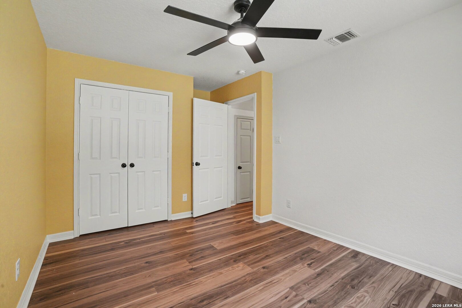 4506 El Bosque San Antonio TX 78253