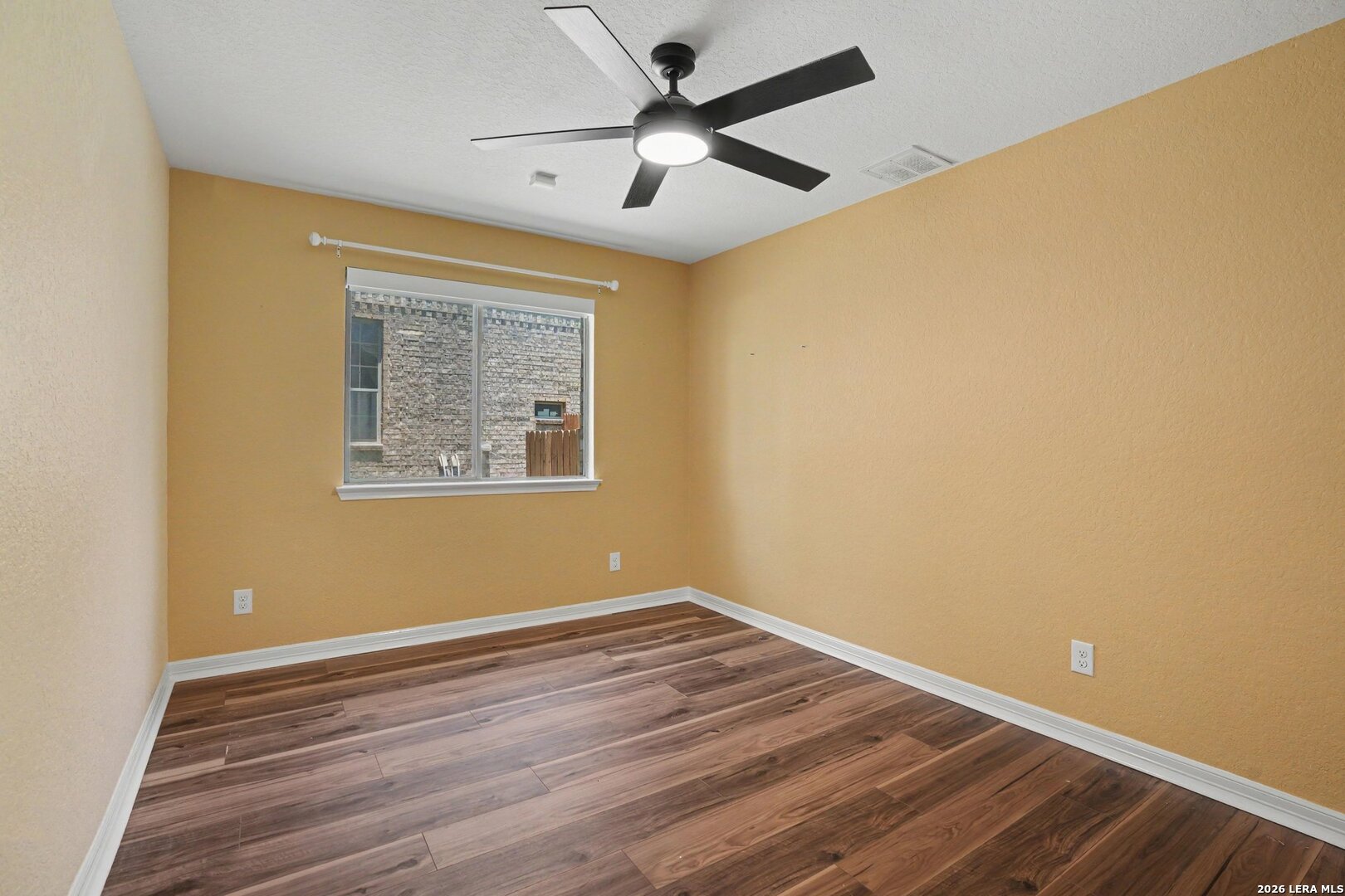 4506 El Bosque San Antonio TX 78253