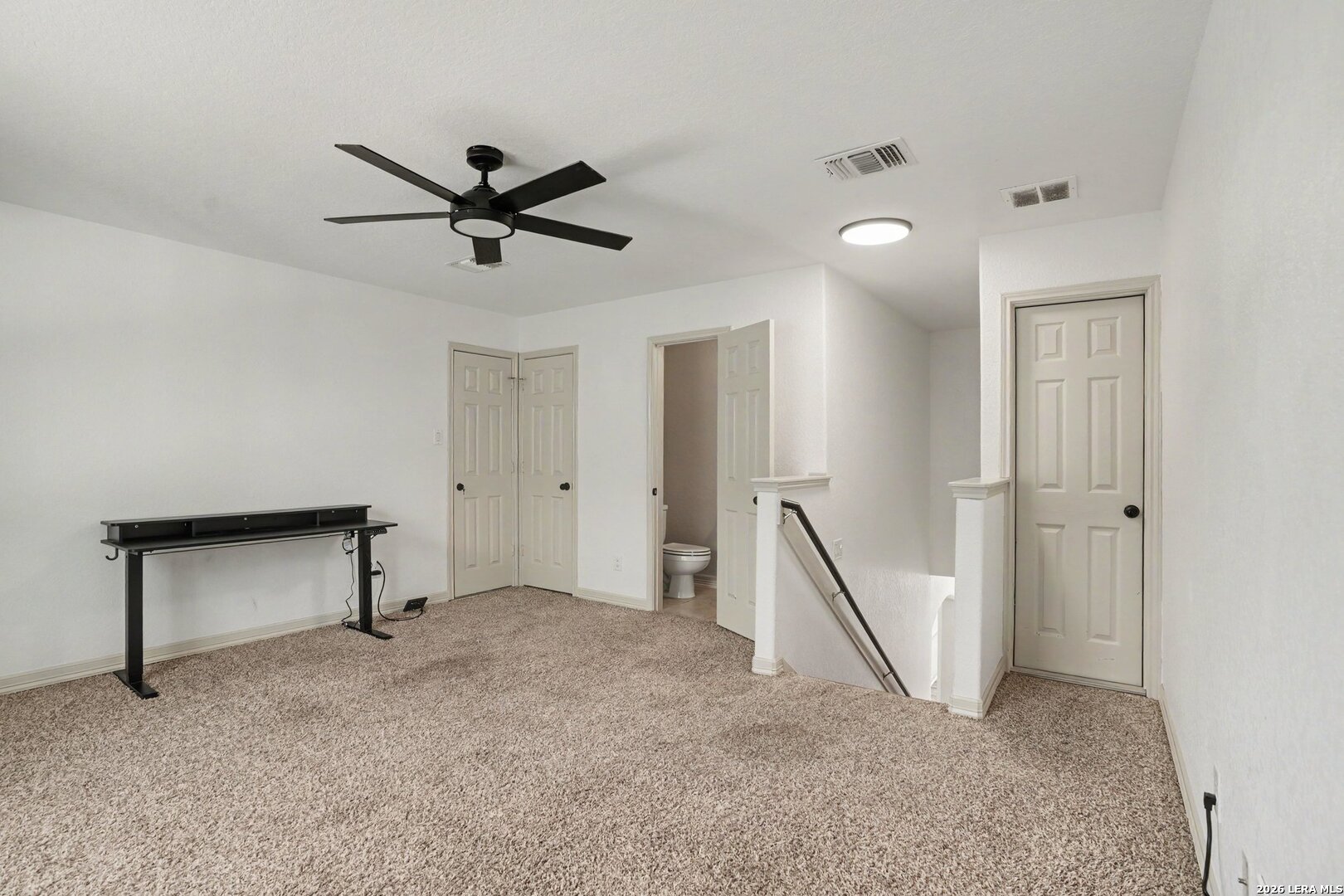 4506 El Bosque San Antonio TX 78253